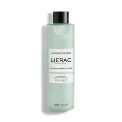 LIERAC LA LOTION HYDRATANTE 200ML