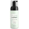 LIERAC LA MOUSSE NETTOYANTE 150 ML