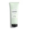 LIERAC LE MASQUE GOMMANT 75 ML