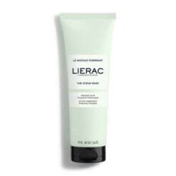 LIERAC LE MASQUE GOMMANT 75 ML