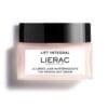 LIERAC LIFT INTEGRAL LA CREME JOUR RAFFERMISSANTE 50 ML