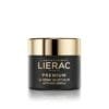 LIERAC PREMIUM CRÈME VOLUPTUEUSE ANTI AGE 50 ML