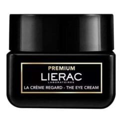 LIERAC PREMIUM LA CREME REGARD 20 ML