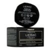 LIERAC PREMIUM LA CREME SOYEUSE RECHARGE 50 ML