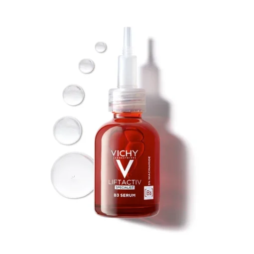 Vichy Liftactiv Specialist B3 Serum with drops