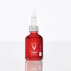 Vichy Liftactiv Specialist B3 Serum closed bottle