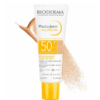 Bioderma Photoderm Max Aquafluide Claire Spf 50+-40 ml