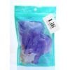 LILI CARE BONNET DE BAIN