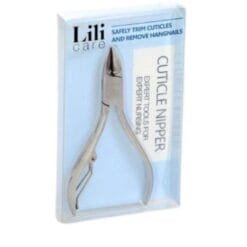 LILI CARE PINCE A PEAU PETIT MODELE