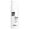 L'OREAL PROFESSIONEL VAPORISATEUR TECNI ART FIX DESIGN 200 ML