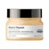 L'OREAL PROFESSIONNEL ABSOLUT REPAIR MASQUE 250 ML