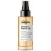 L'OREAL PROFESSIONNEL ABSOLUT REPAIR OIL 90 ML