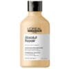 L'OREAL PROFESSIONNEL ABSOLUT REPAIR SHAMPOOING 300ML