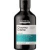 L'OREAL PROFESSIONNEL CHROMA CREME GREEN D YVES 300ml