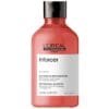 L'OREAL PROFESSIONNEL INFORCER SHAMPOING 300 ML