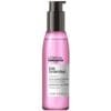 L'OREAL PROFESSIONNEL LISS UNLIMITED SERUM LISSEUR PROFESSIONNEL 125 ML