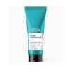 L’OREAL PROFESSIONNEL PARIS SCALP ADVANCED TRAITEMENT PROFESSIONNEL INTENSE 200 ML
