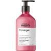 L'OREAL PROFESSIONNEL PRO LONGER SHAMPOOING PROFESSIONNEL 500 ML