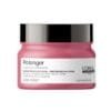 L'OREAL PROFESSIONNEL PROLONGER MASQUE 250 ML