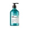 L'OREAL PROFESSIONNEL SCALP ADVANCE SHAMPOING DERMO PURIFIANT 500 ML