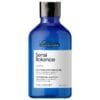 L'OREAL PROFESSIONNEL SENSI BALANCE SHAMPOO 300 ML