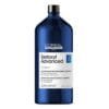 L'Oréal Shampoing Professionnel Serioxyl Densifiant 1500ml