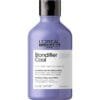L'OREAL PROFESSIONNEL SHAMPOOING PROFESSIONNEL BLONDIFIER COOL 300 ML