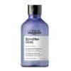 L'OREAL PROFESSIONNEL SHAMPOOING PROFESSIONNEL BLONDIFIER GLOSS 300 ML
