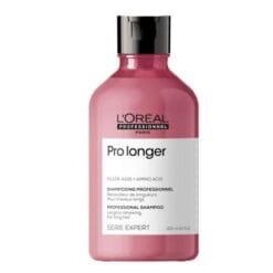 L'OREAL PROFESSIONNEL SHAMPOOING PROFESSIONNEL PRO LONGER 300 ML
