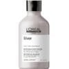 L'OREAL PROFESSIONNEL SHAMPOOING PROFESSIONNEL SILVER 300 ML