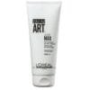 L'OREAL PROFESSIONNEL TECNI ART FIX MAX FORCE 6 GEL SCULPTURE ET EXTRA FIXATION 200 ML