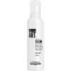 L'OREAL PROFESSIONNEL TECNI ART FULL VOLUME EXTRA MOUSSE VOLUME 250 ML