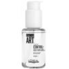 L'OREAL PROFESSIONNEL TECNI ART LISS CONTROLE+ SERUM 50 ML