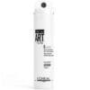 L'OREAL PROFESSIONNEL TECNI ART PURE 6 FIX 250 ML
