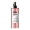 L'OREAL PROFESSIONNEL VITAMINO COLOR LAIT 10 EN 1 PROFESSIONNEL 190ML