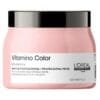 L'OREAL PROFESSIONNEL VITAMINO COLOR MASQUE PROFESSIONNEL 500 ML