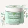LOTUS BIO CHANTILLY CAPILLAIRE creme ultra legere