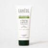LUXEOL APRES SHAMPOOING POUSSE 200 ML