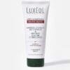 LUXEOL APRES Shampoing ANTI CHUTE 200ml
