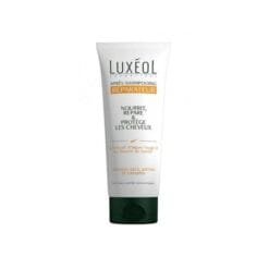 LUXEOL APRES SHAMPOOING REPARATEUR CHEVEUX SEC 200ML