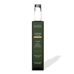 LUXEOL CREME DE SOIN NUTRITION 100 MLF