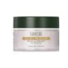 LUXEOL MASQUE NUTRITION 200 ML