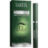 LUXEOL SÉRUM CILS 4 ML