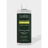 LUXEOL SHAMPOING EXTRA DOUX 400 ML