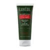 LUXÉOL SHAMPOOING CHEVEUX COLORÉS 200 ML