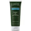 Luxéol Shampooing Fortifiant Cheveux Normaux 200ml