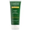 LUXEOL SHAMPOOING NUTRITION 200 ML