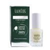 LUXEOL SOIN ONGLES FORTIFIANT 11 ML