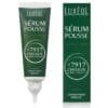 LUXEOL SERUM POUSSE 50 ML