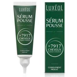 LUXEOL SERUM POUSSE 50 ML